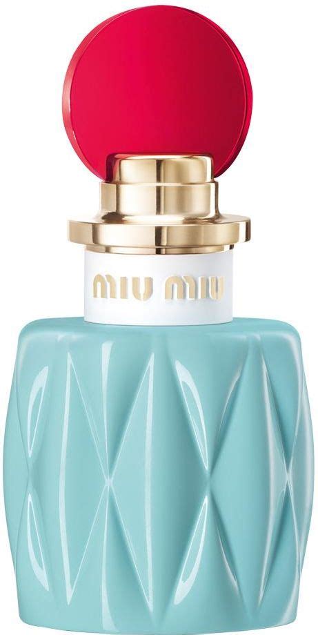 miu miu poland